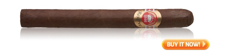 H Upmann Reserve Churchill cigars on sale
