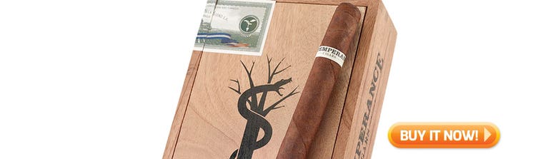 top new cigars roma craft intemperance aws iv cigars