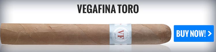 buy vegafina cigars underrated dominican cigars