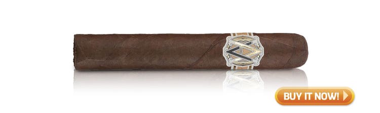 Avo Classic cigars on sale ct cigar wrapper