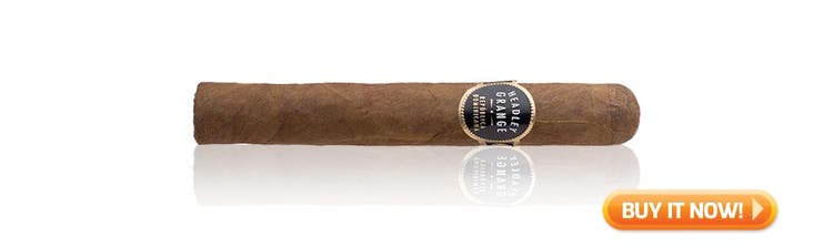 top boutique cigars for beginners crowned heads headley grange cigars