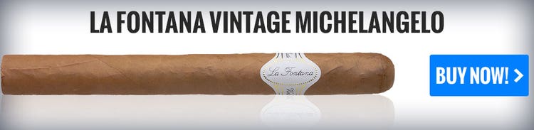la fontana mild cigars on sale