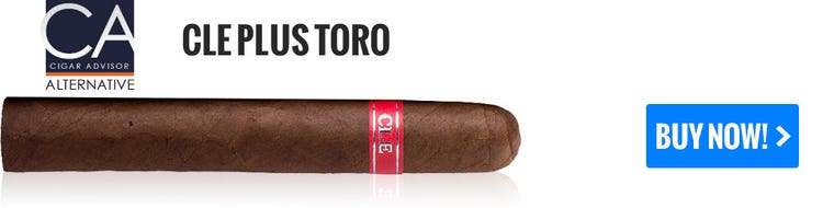 top 25 cigars alternatives cle plus cigars