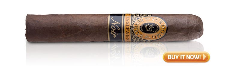cigars with balls buy perdomo champagne noir cigars on sale