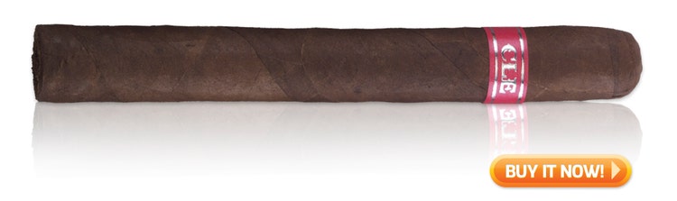 2015 best new cigars CLE Plus 2015 cigars on sale
