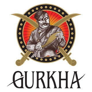 gurkha dominican cigar makers