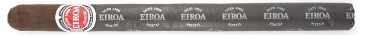 cigar advisor news – eiroa cbt 51 limited edition now shipping – release – cbt 51 cigar