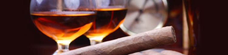 How To Rate Cigars -2