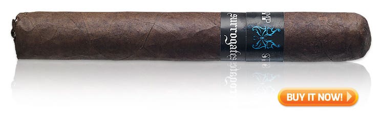 oscuro cigars surrogates tramp stamp cigars on sale