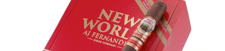 Spanish Cigar Terms You Should Know Before Buying A Cigar what is a Puro New World Puro Especial cigars