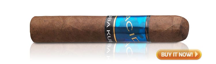acid Kuba Kuba cigars on sale sumatra cigar wrapper