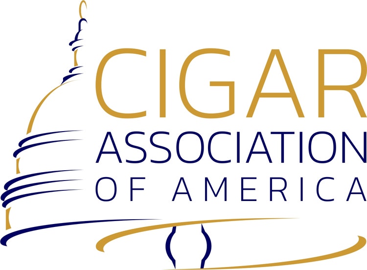 cigar advisor news - fda’s proposed flavored cigar ban called dvastating - relase - CAA logo