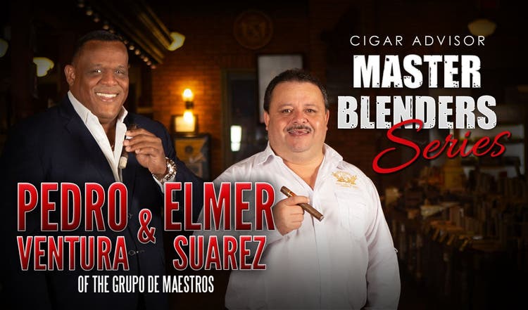 Cigar Makers