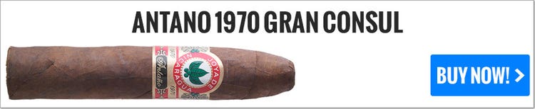 60 ring cigar joya de nicaragua antano cigars on sale