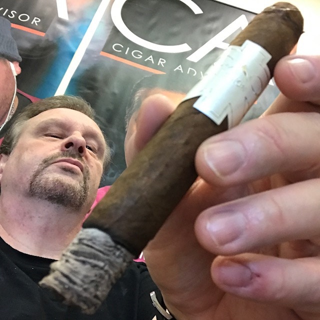 cao cigars guide cao vision review