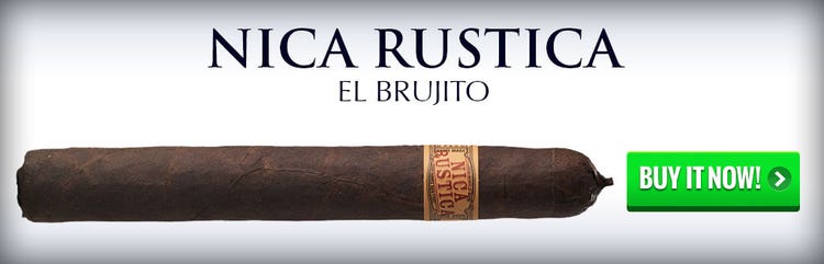 nica rustica cigars drew estate top rated cigars bbq