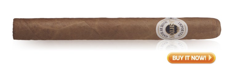 cigar advisor top 10 best-selling dominican cigars ashton classic at famous smoke shop