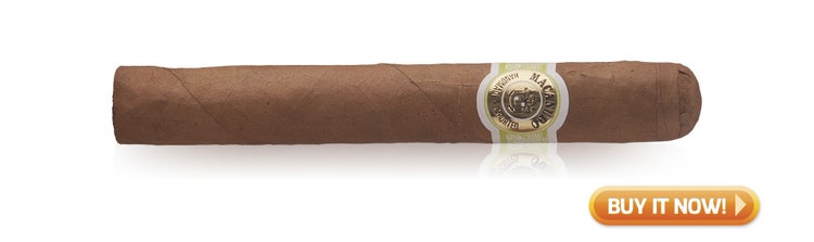 cigar advisor top 10 best-selling dominican cigars macanudo cafe at famous smoke shop