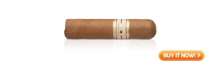 Top Rated Connecticut Shade wrapper cigars under $10 Oliva Nub Connecticut cigars at Famous Smoke Shop