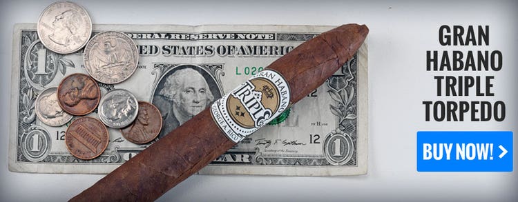 best premium cigars buy gran habano cigars under $3