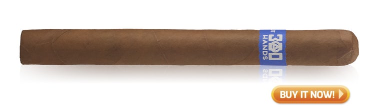 cigar advisor top 10 churchill cigars under $10 - cigar advisor 300 hands connecticut at famous smoke shop