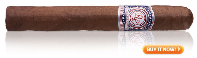 Rocky Patel freedom cigars on sale oscuro cigars