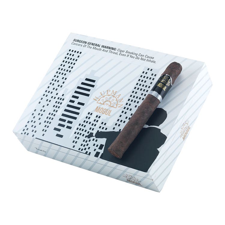 buy h upmann mogul cigars box