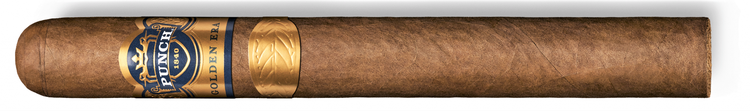 cigar advisor news – punch set to launch new punch golden era cigars – release – cigar image