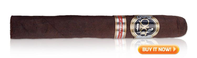 top first time maduro cigars olor nicaragua maduro by perdomo cigars at Famous Smoke Shop