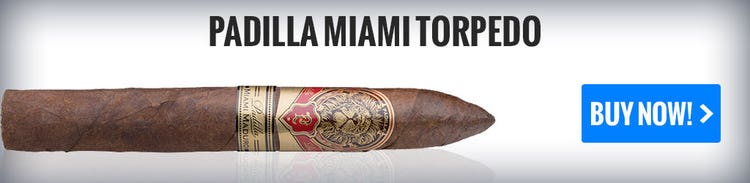price of cigars padilla miami cigars on sale