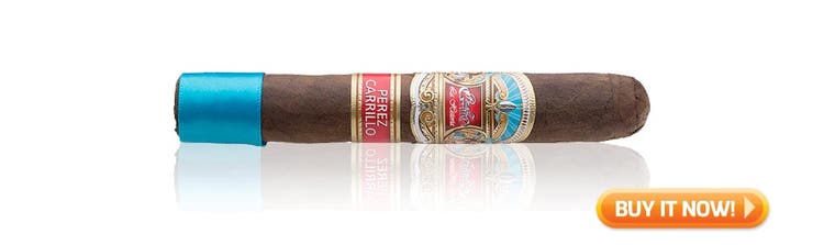 cinco de mayo cigars buy epc la historia cigars