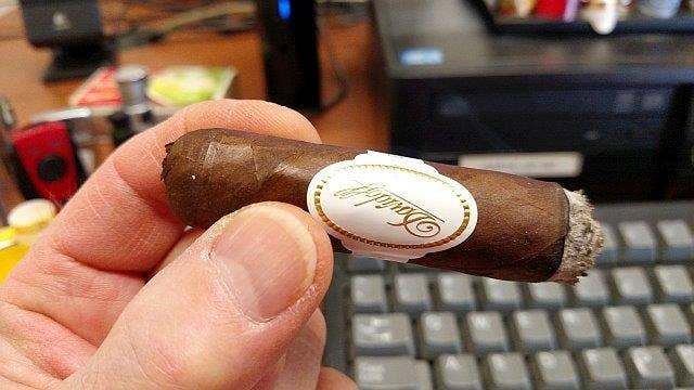davidoff cigars guide davidoff 702 cigar review gk