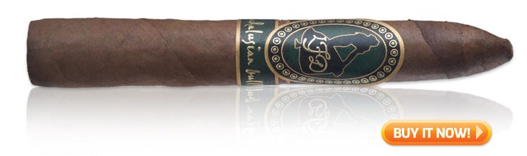 buy La Flor Dominicana LFD Andalusian Bull luxury class le cigars