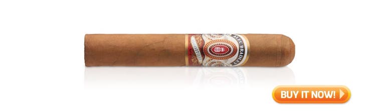 Top Rated Connecticut Shade wrapper cigars under $10 Alec Bradley Connecticut cigars at Famous Smoke Shop