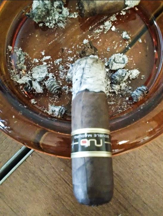 nub cigars guide nub dub double maduro cigar review fl