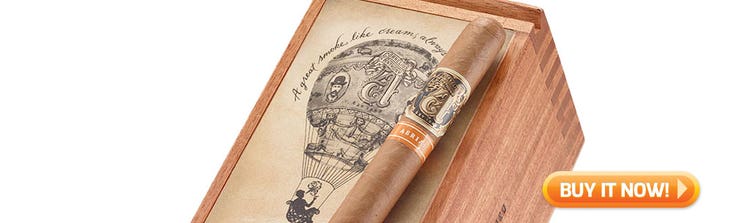 cornelius and anthony aerial cigars top new cigars May 18 2018