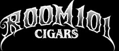 room 101 cigars