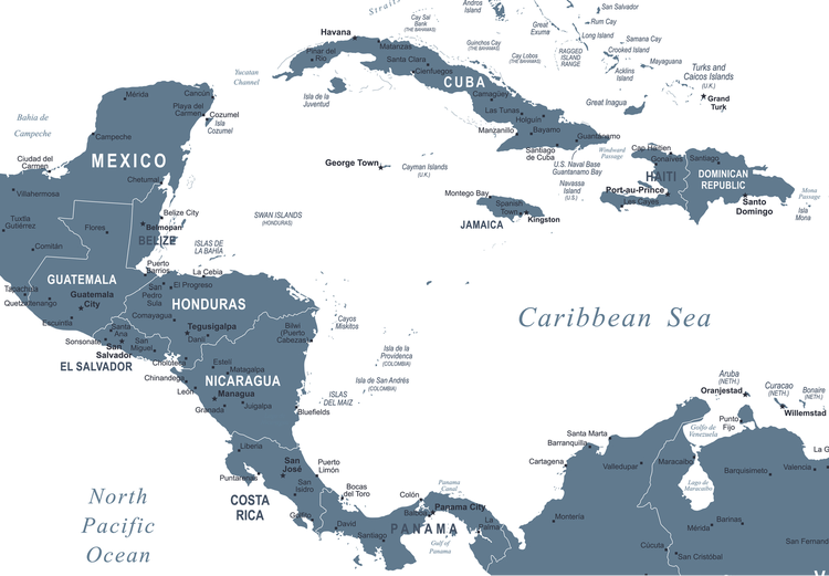 cigar advisor what country makes the best cigars? central america