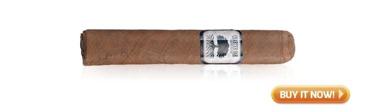 best value cigars charter oak robusto cigar at famous smoke shop