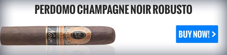 price of cigars perdomo champagne cigars on sale 1