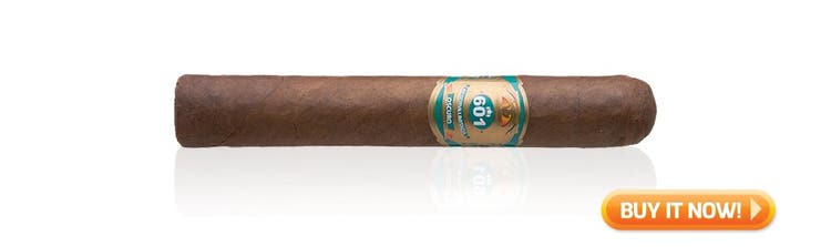 best cigars to pair with coffee 601 green label cigars bin