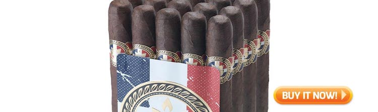 top new cigars dominique cigars oct 20 2017