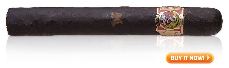 La Gloria cubana serie n cigars on sale oscuro cigars