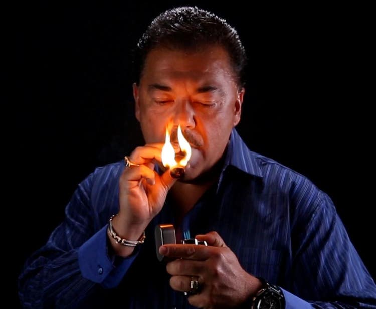 nick perdomo cigars pro cigar tips cleanse your palate