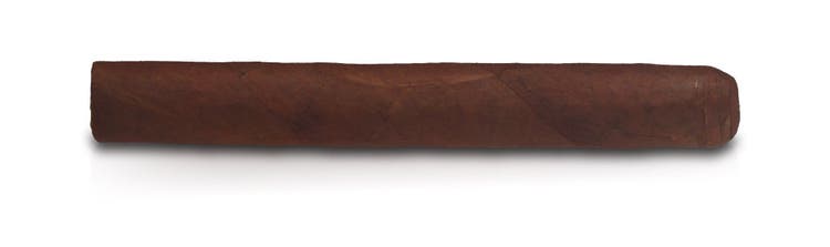 cigar advisor espinosa essential review guide - hush money discontinued
