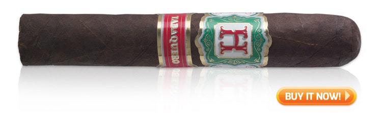 2015 best new cigars tabaquero cigars on sale