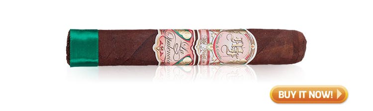 Best Mexican San Andres Maduro wrapper cigars My Father La Opulencia cigars at Famous Smoke Shop