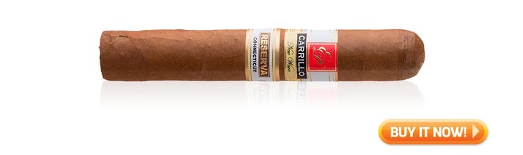 buy ep carillo cigars and wine