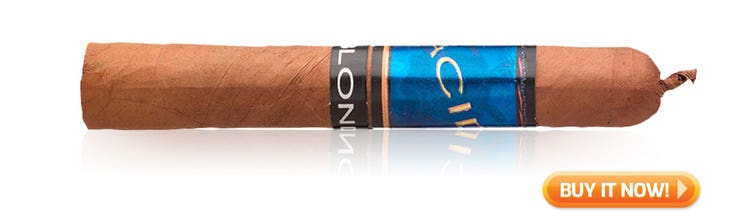 top selling nicaraguan cigars acid blondie cigars