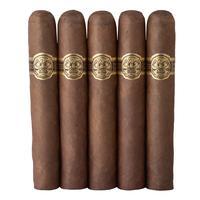 Room 101 San Andres 808 5 Pack